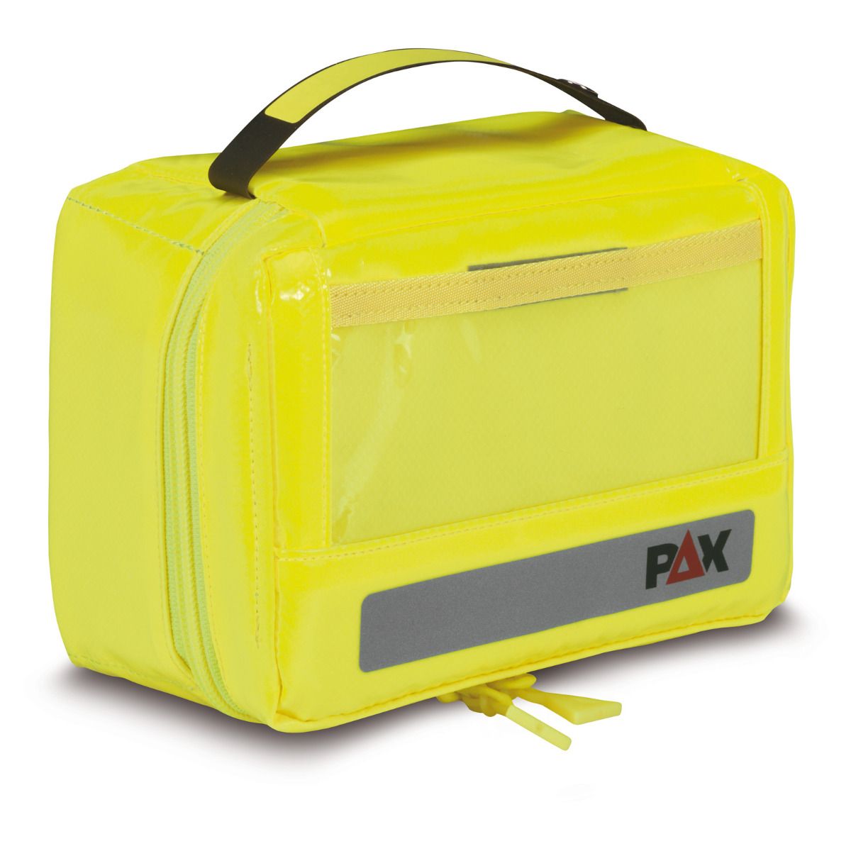 200900208_01_pax_ampullarium_xs