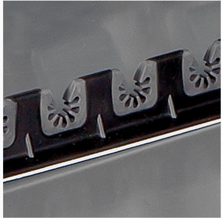 fad2a6809811bc99c58593069b967522 PAX Ampullenschienen - AMBU