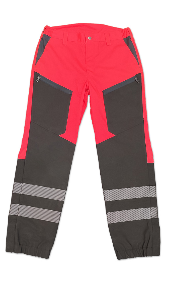 Rettungshunde-Hose_front