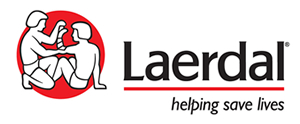 Laerdal Laerdal