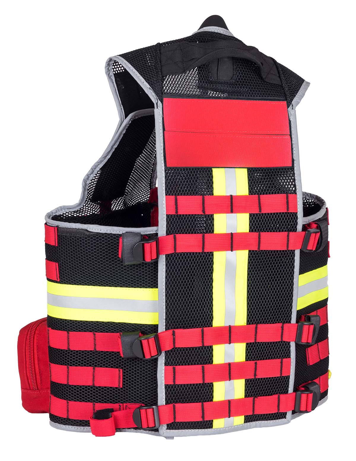 EB02-050_VEST-S-Einsatzweste-rot_Bild-4