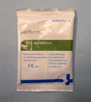 2113_59a2a1fa4971c935a89a30d9e7b482dd Perform Flächendesinfektionsmittel (60 Stück)