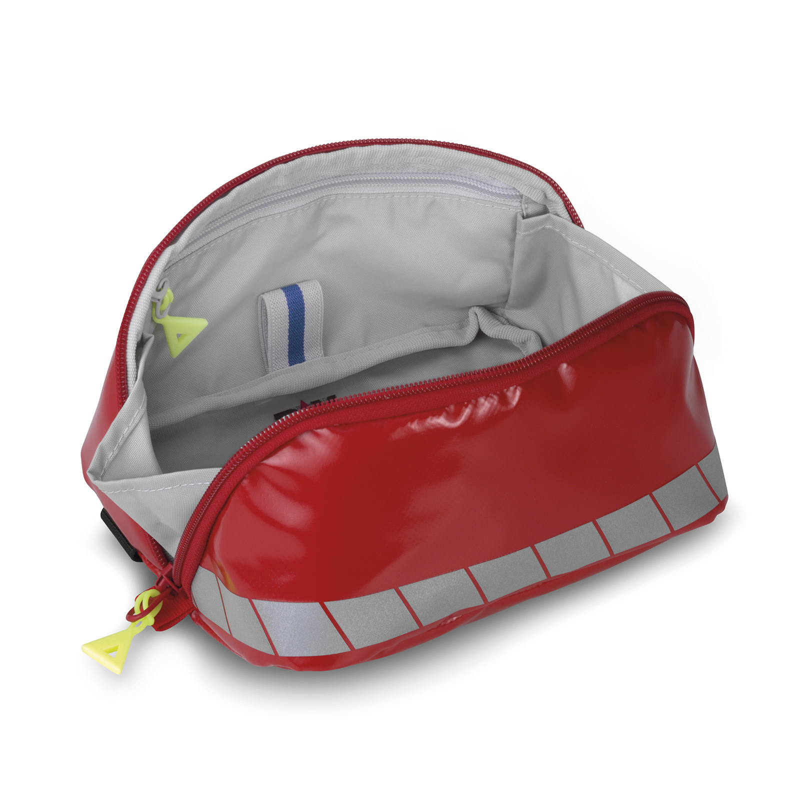 202370201_03_PAX_Katzenwaesche