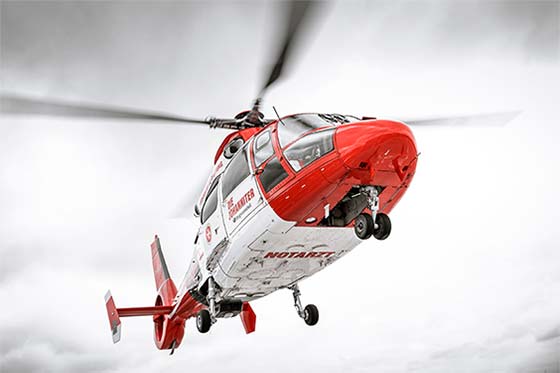 kat_luftrettung_sm_01