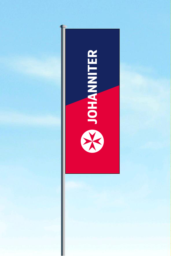 johaho23-120x300 Hissflagge GmbH/Seniorenhäuser blau/rot