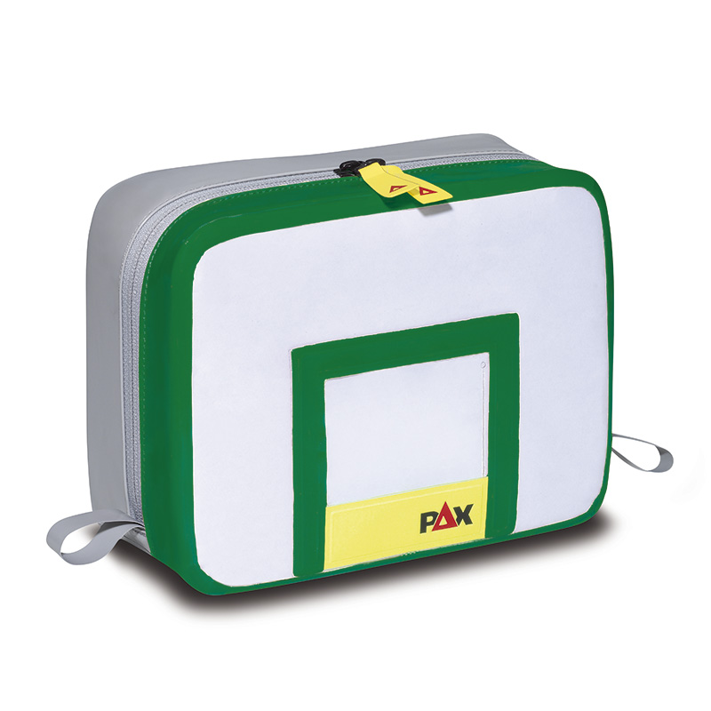 102123211-PAX-Innentaschen-FT-geschweisst PAX Innentasche FT - geschweißt