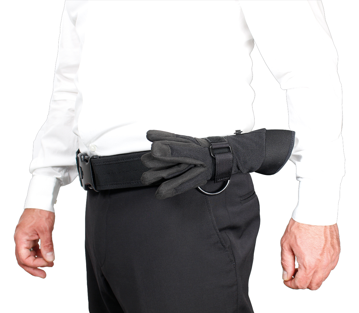 TEE-UU-2701-9005-STRAIGHT-HORIZONTAL-Handschuhhalter_Bild-3