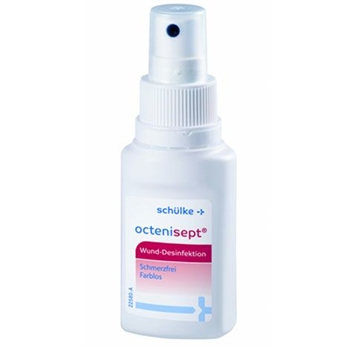 2223_bff2e171c9c71e5883780a0a45806b7d Octenisept, 50 ml *