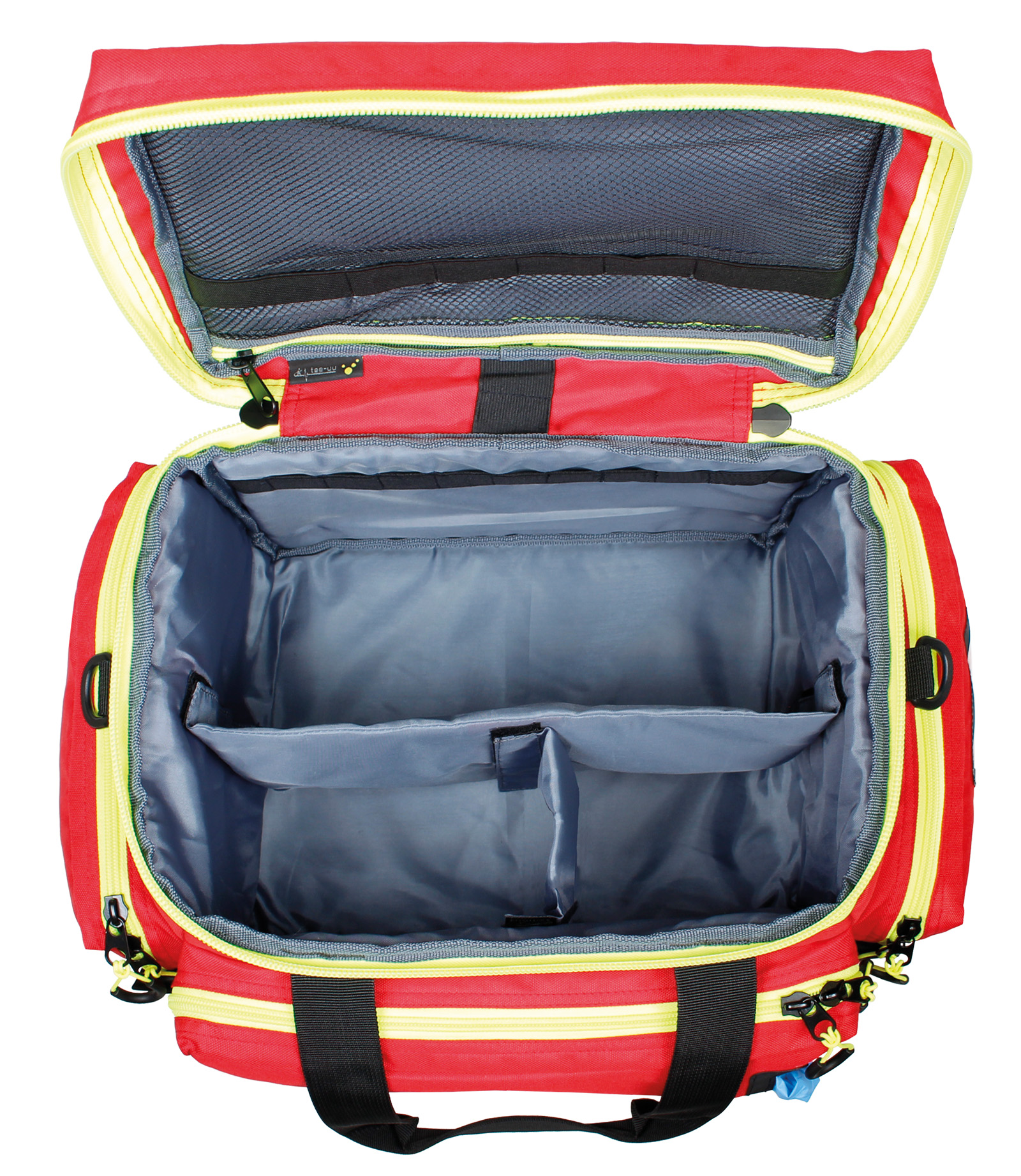 TEE-UU-3121-1500-MUC-M-Notfalltasche_Bild-2