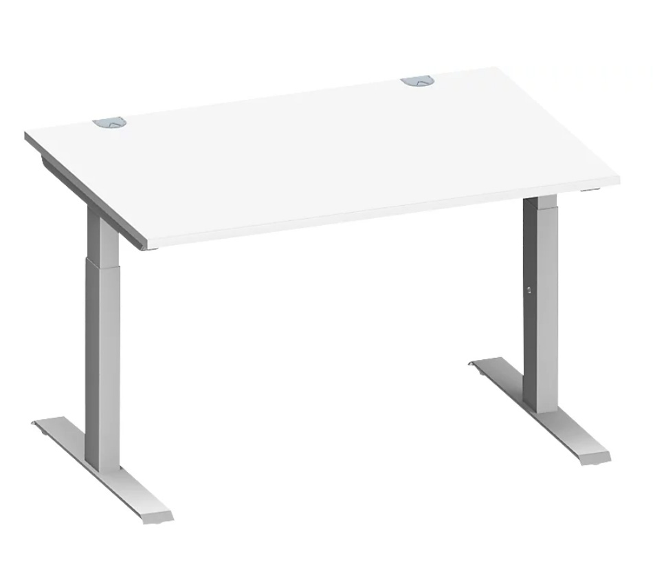 Schreibtisch_295290-GM20 Genius Schreibtisch MODENA FLEX, elektrisch höhenverstellbar