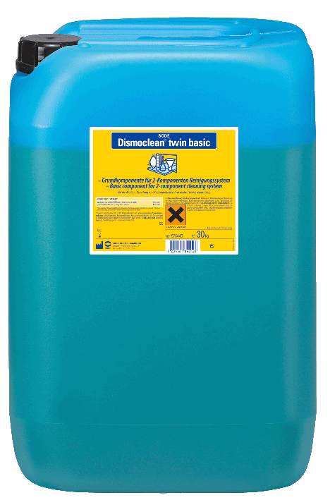 8014a181e1bdd769d793f22a29992875