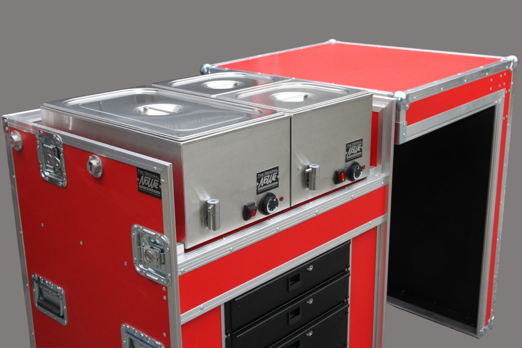 190f94935ef9e9afae7d41f786832ecc NOWE Verpflegungsmodul