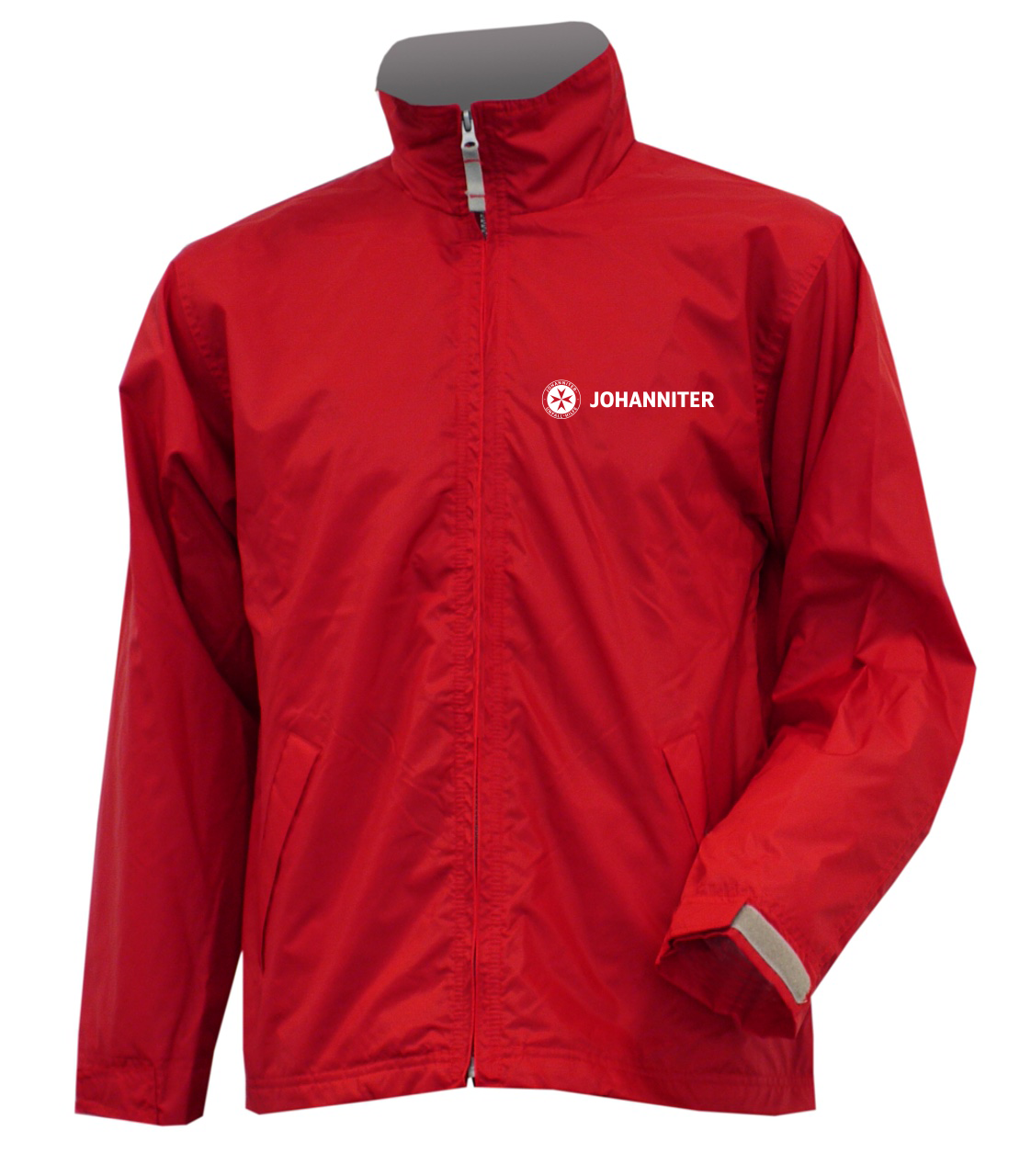 Windjacke Atlantic JUH