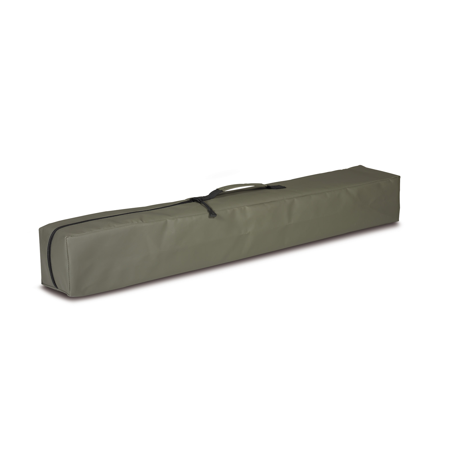 PAX Aufsteller für POM M & L