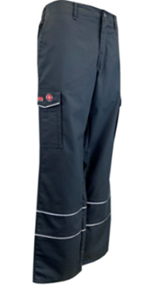 Fahrdiensthose Fahrdiensthose