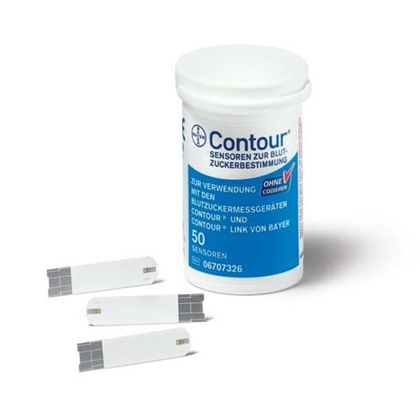 8d8fcade8d1280aead661c28bf534872