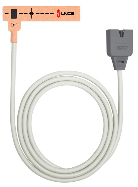 69982ec6e4d172569226e45ebb5e58be