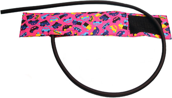 5f9cce241407c9bd8c5530ab12bc701b Blutdruckmanschette