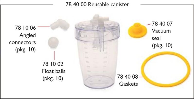 48d45b19d647efb9d05770008948f323 Mehrweg Kanister LSU 4000