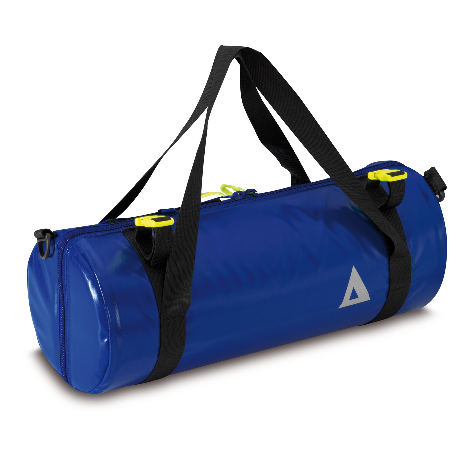 201090307_02_PAX_Medi_Oxy