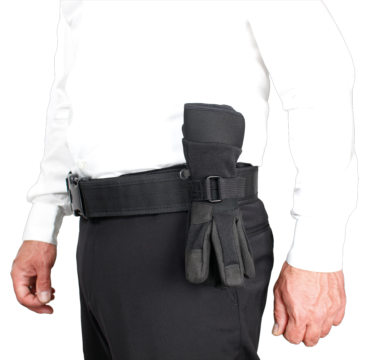 TEE-UU-2702-9005-STRAIGHT-VERTICAL-Handschuhhalter_Bild-3