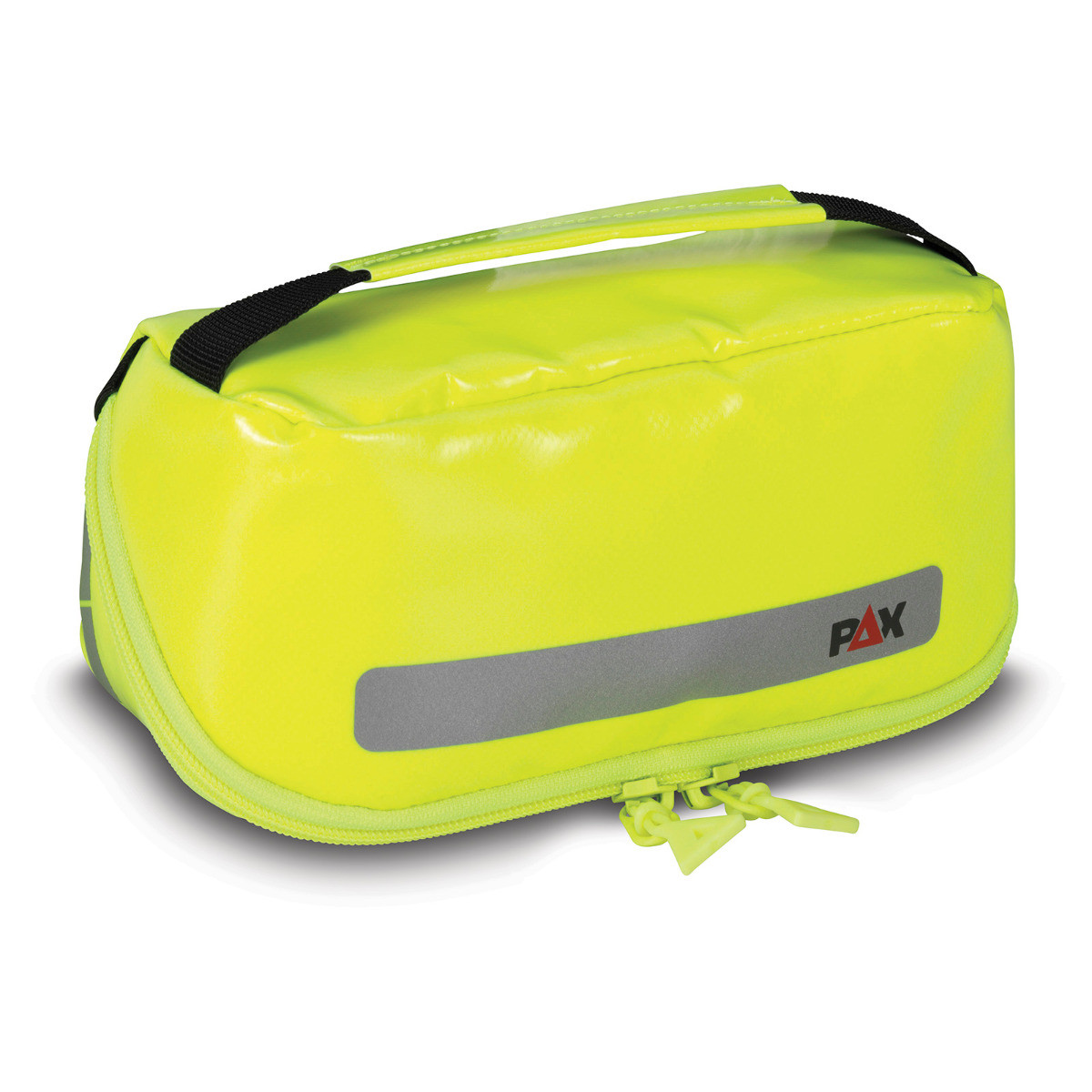 PAX Katzenwäsche PAX Katzenwäsche