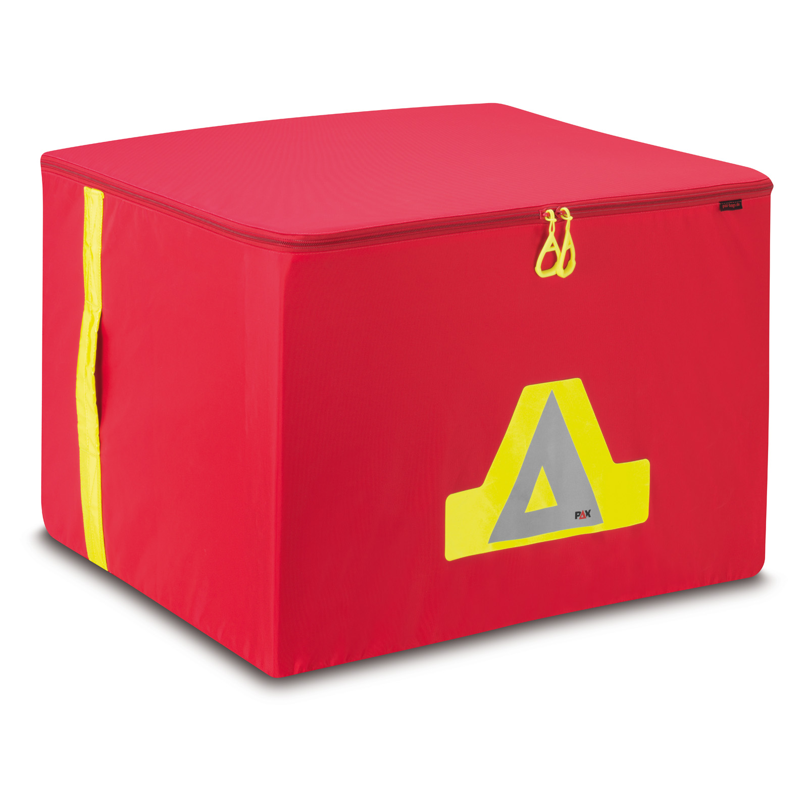 200590401_01_PAX_Deckentasche PAX - Deckentasche