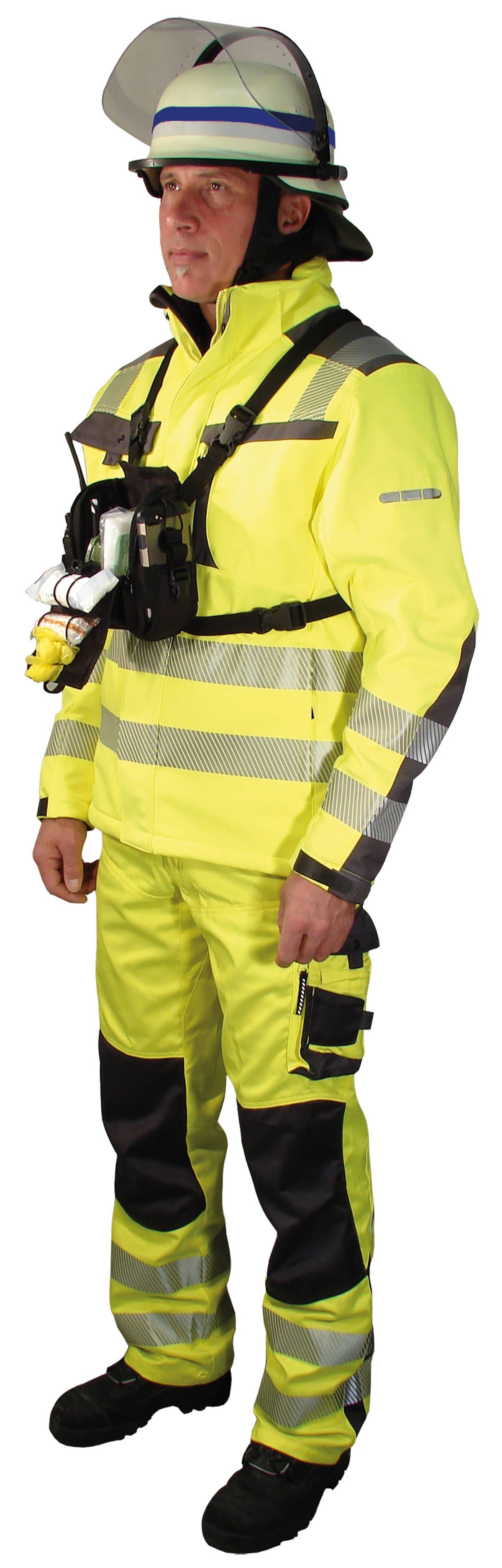 TEE-UU-2888-9005-IFAK-RADIO-Chest-Rig_Bild-4