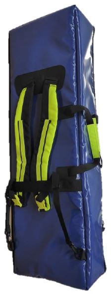 6e5636d07530d8bb43e489932e8cbd4a PAX Transporttasche Elk-Kissen