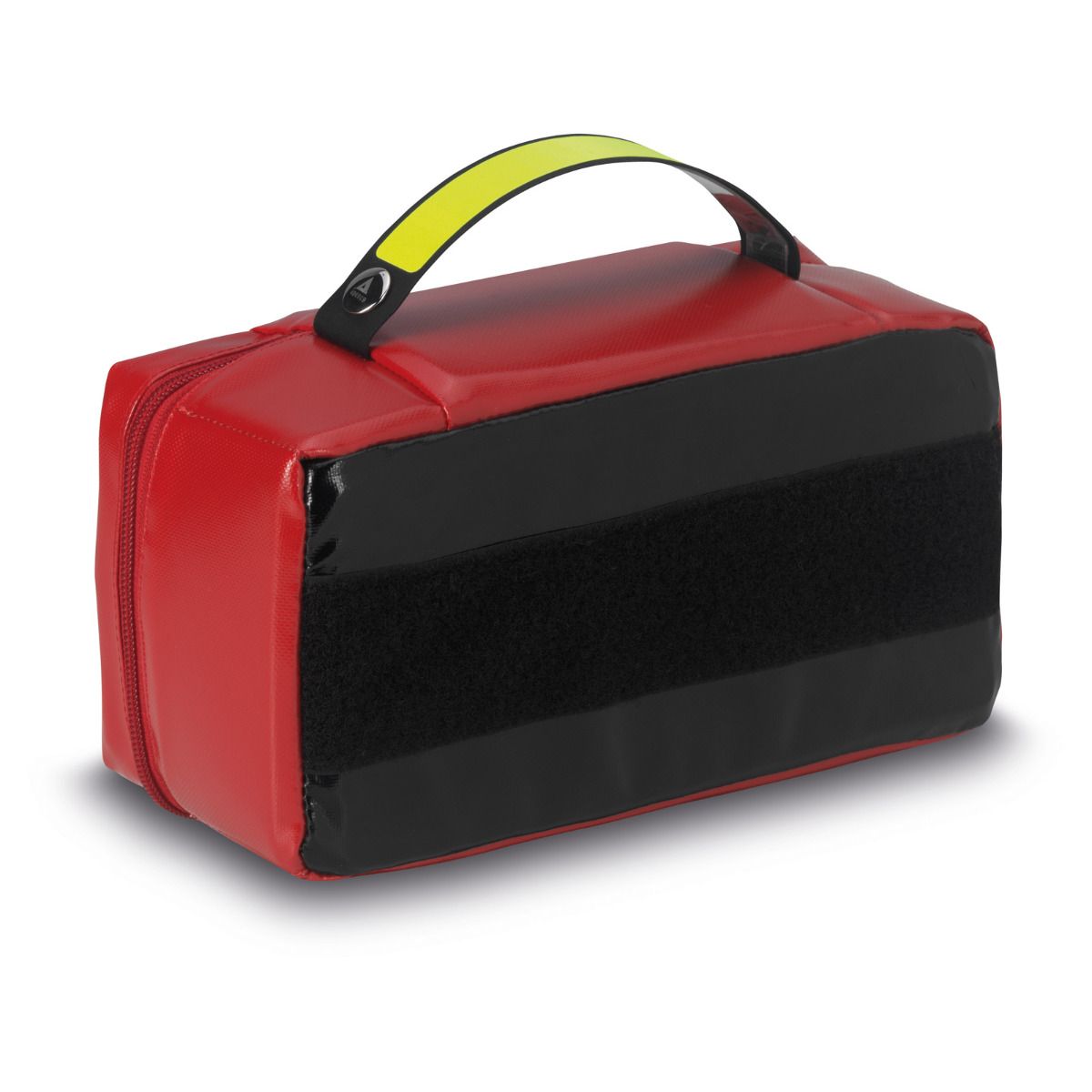 200910301_02_pax_ampullarium_s PAX Ampullarium S - 2019