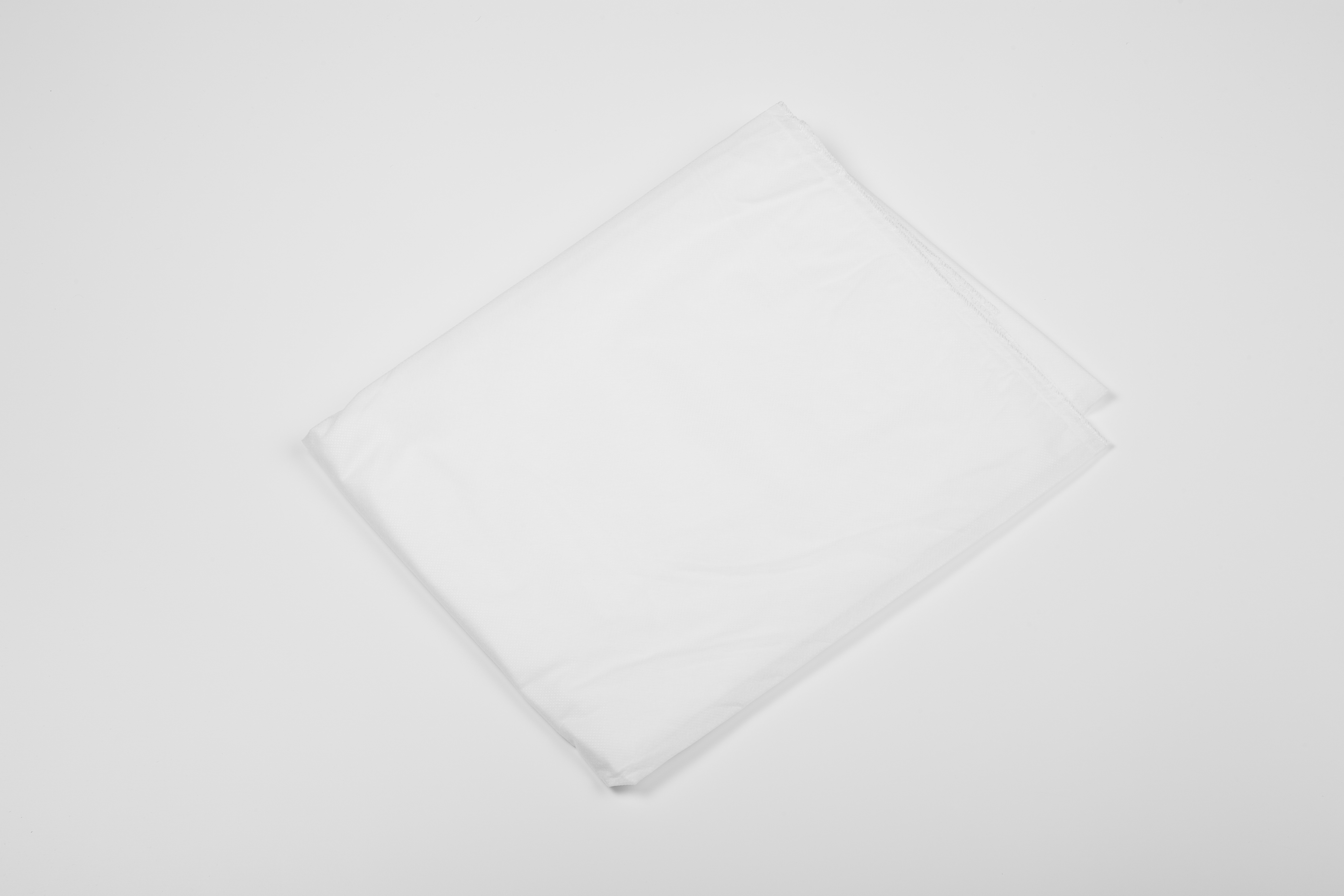 8dad1248d95a0a61f9eba11b7990ffea