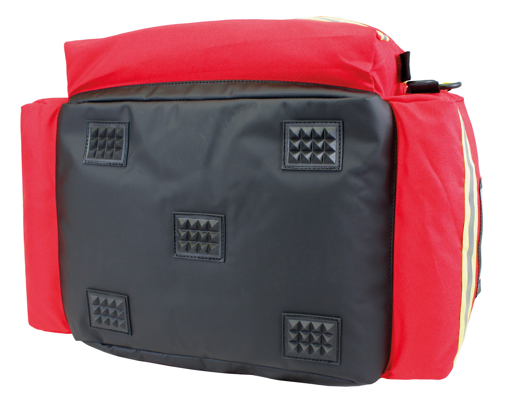 TEE-UU-3121-1500-MUC-M-Notfalltasche_Bild-4