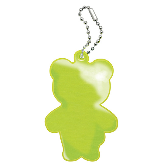 Reflektorb-rchen_Ansicht