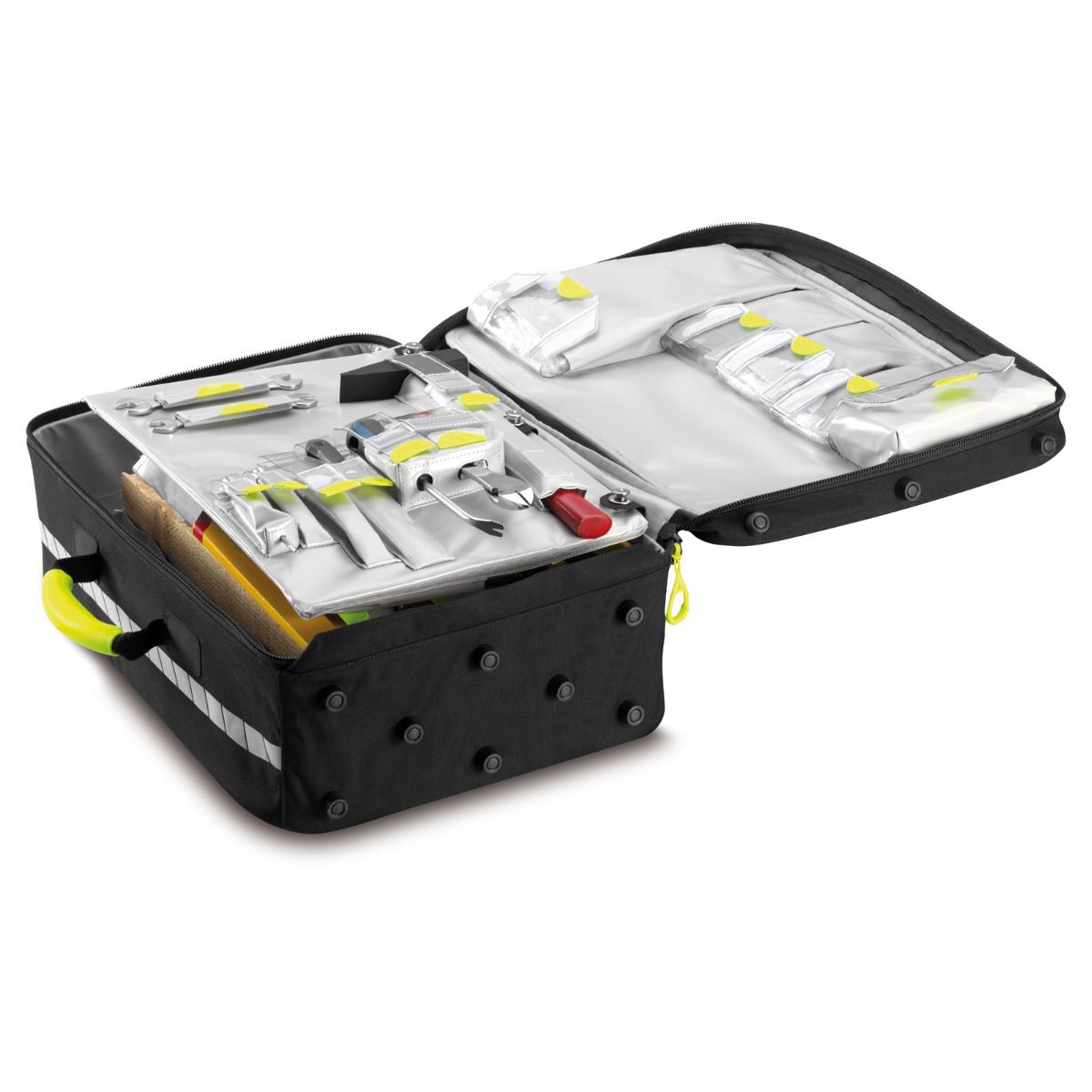 200490103_03_pax_rucksack_werkzeugsatz_vu