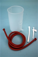 5a7ca9ba8fe521bc4a14d9325f08765f