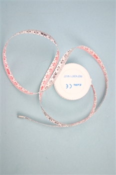 2014_60e246a6ede732b1e0f825e7c9abe6cb Maßband 8 mm breit - 1,5 m lang