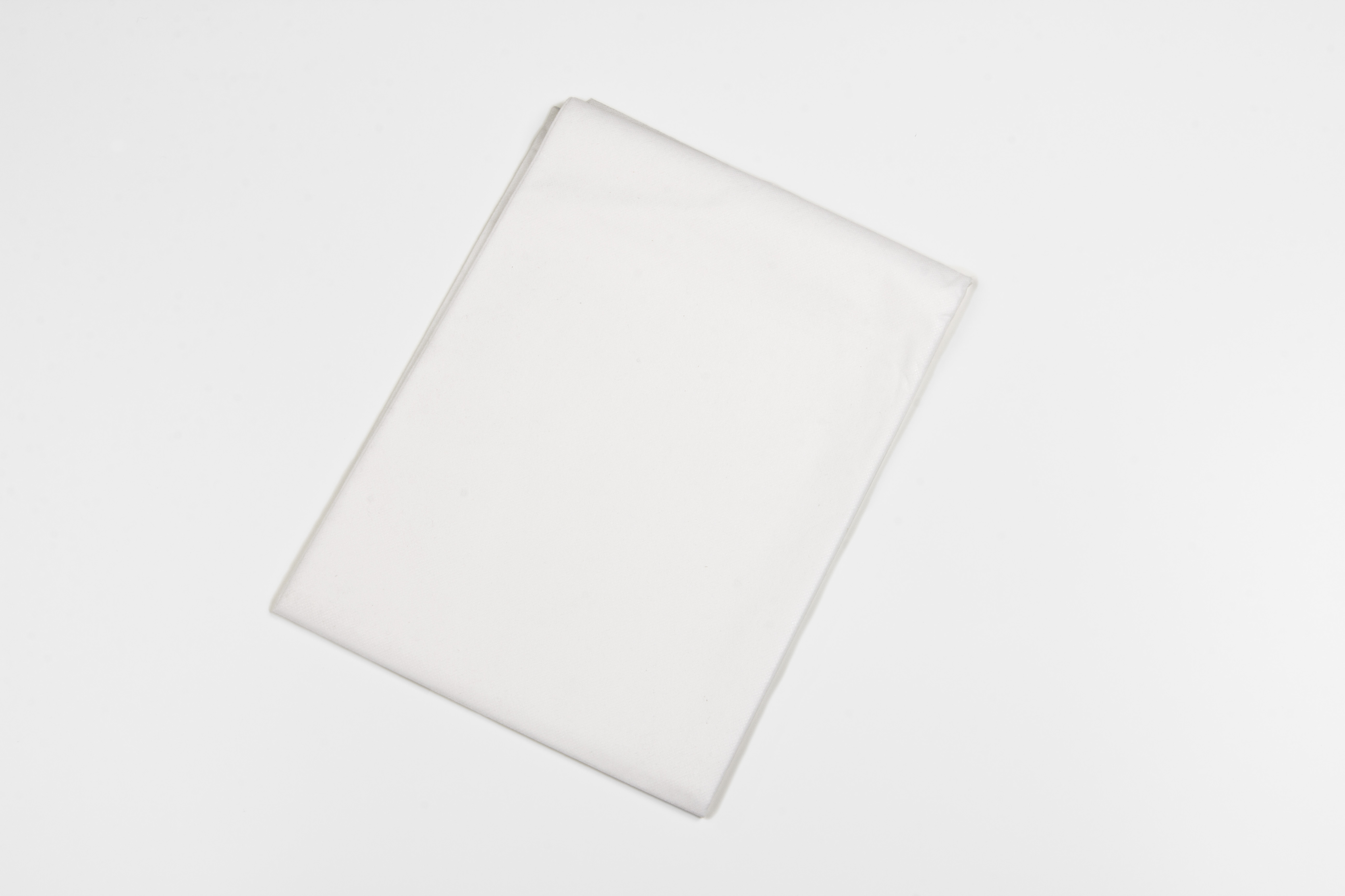 20a6cca042ee4dfb086e005c92caae0a