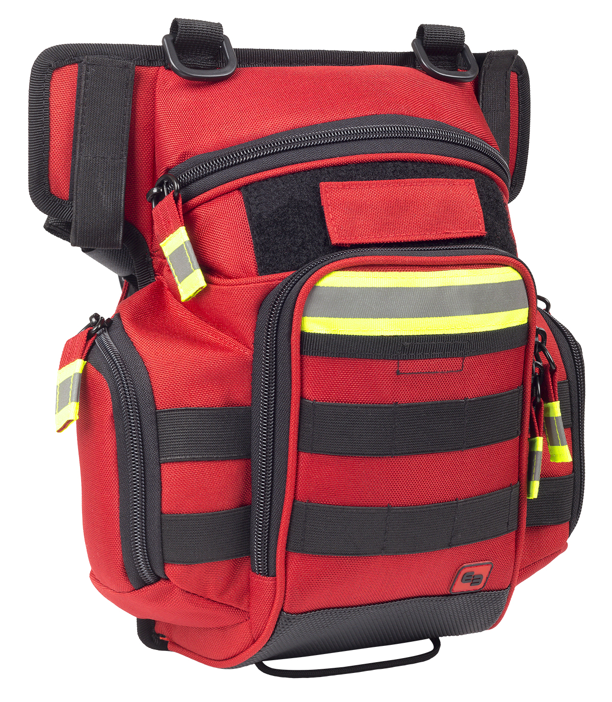 EMT POUCH Oberschenkeltasche