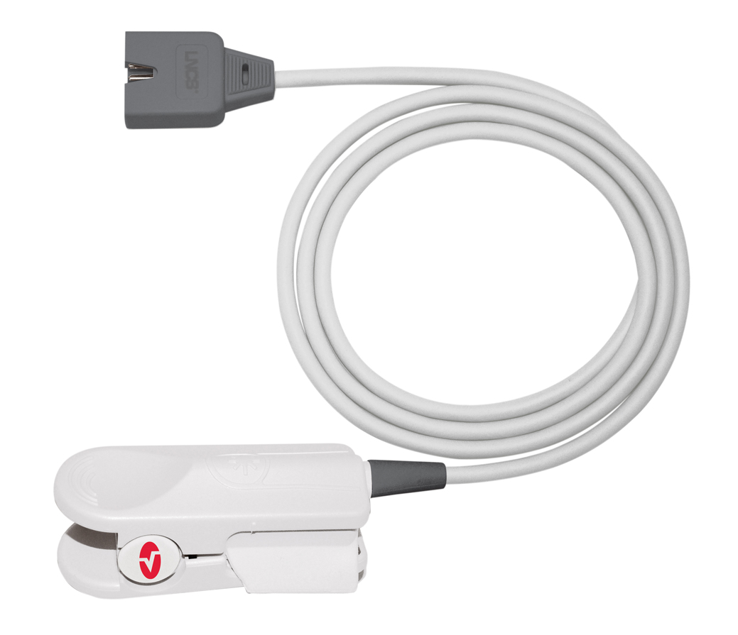 Masimo Sensor LNCS DCI 1863