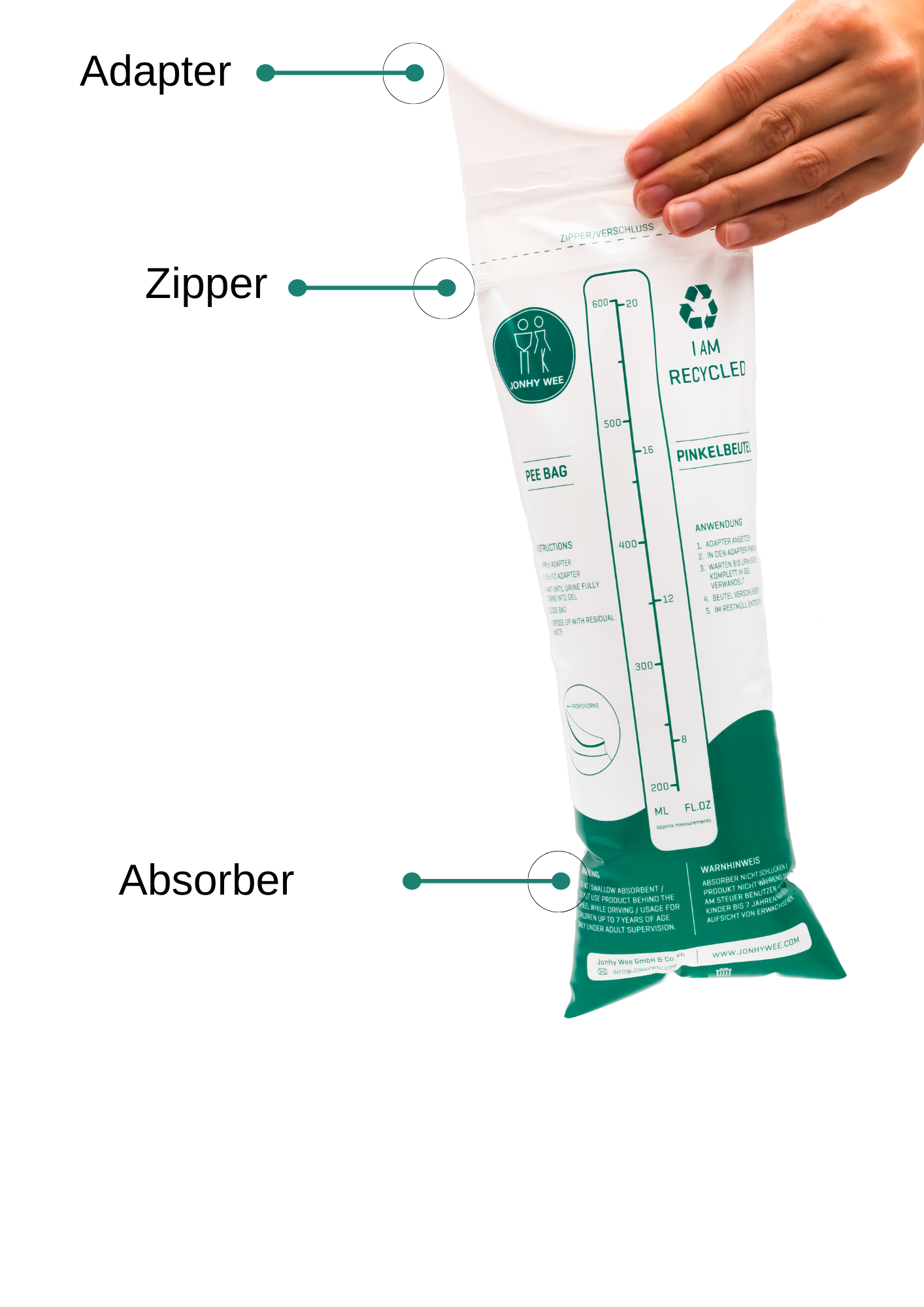 DE_Jonhy-Wee-Pinkelbeutel_JW021_3x600ml