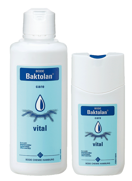 bc5785fd82c23e23fd58d2541978350e Baktolan Vital