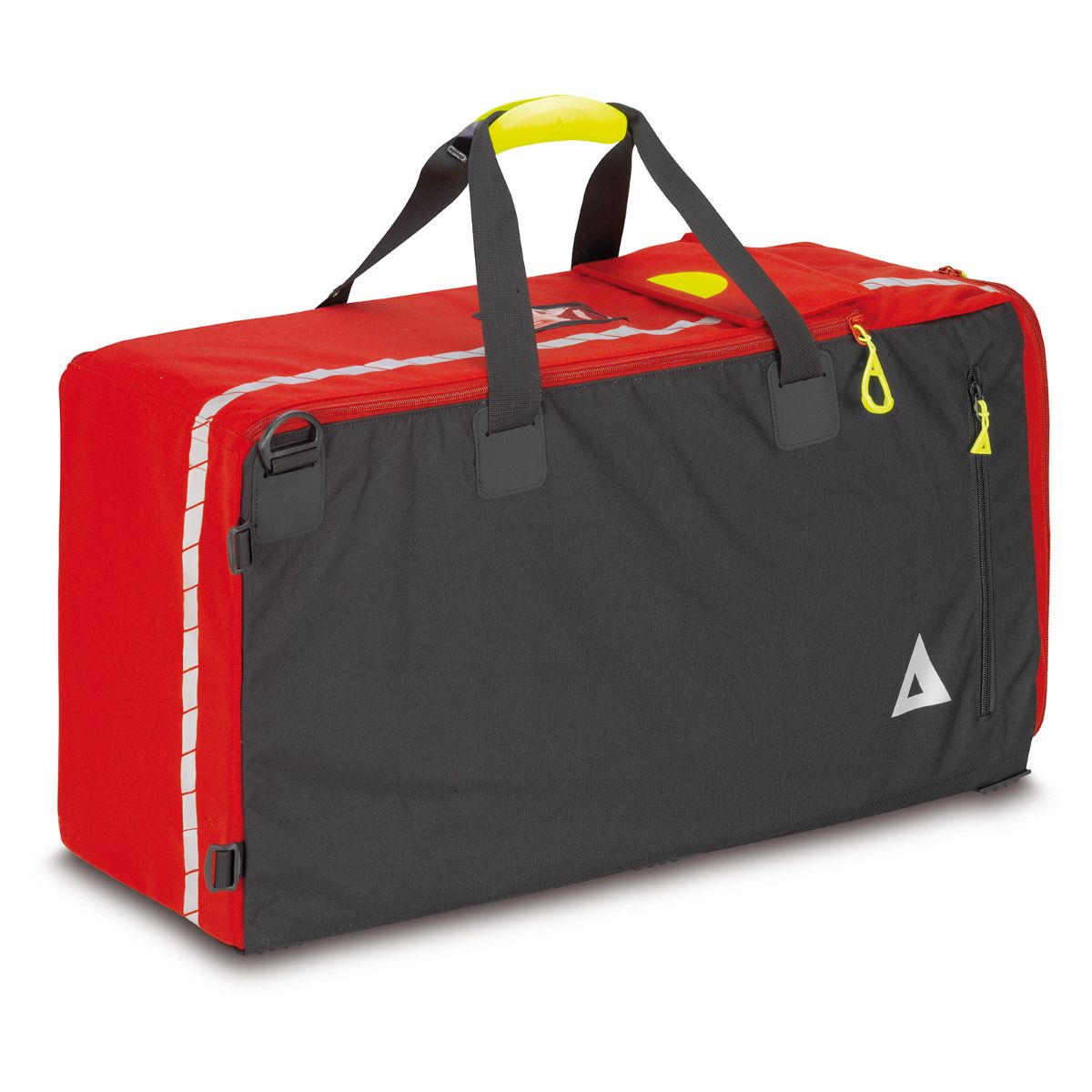 PAX Bekleidungstasche L - 2019