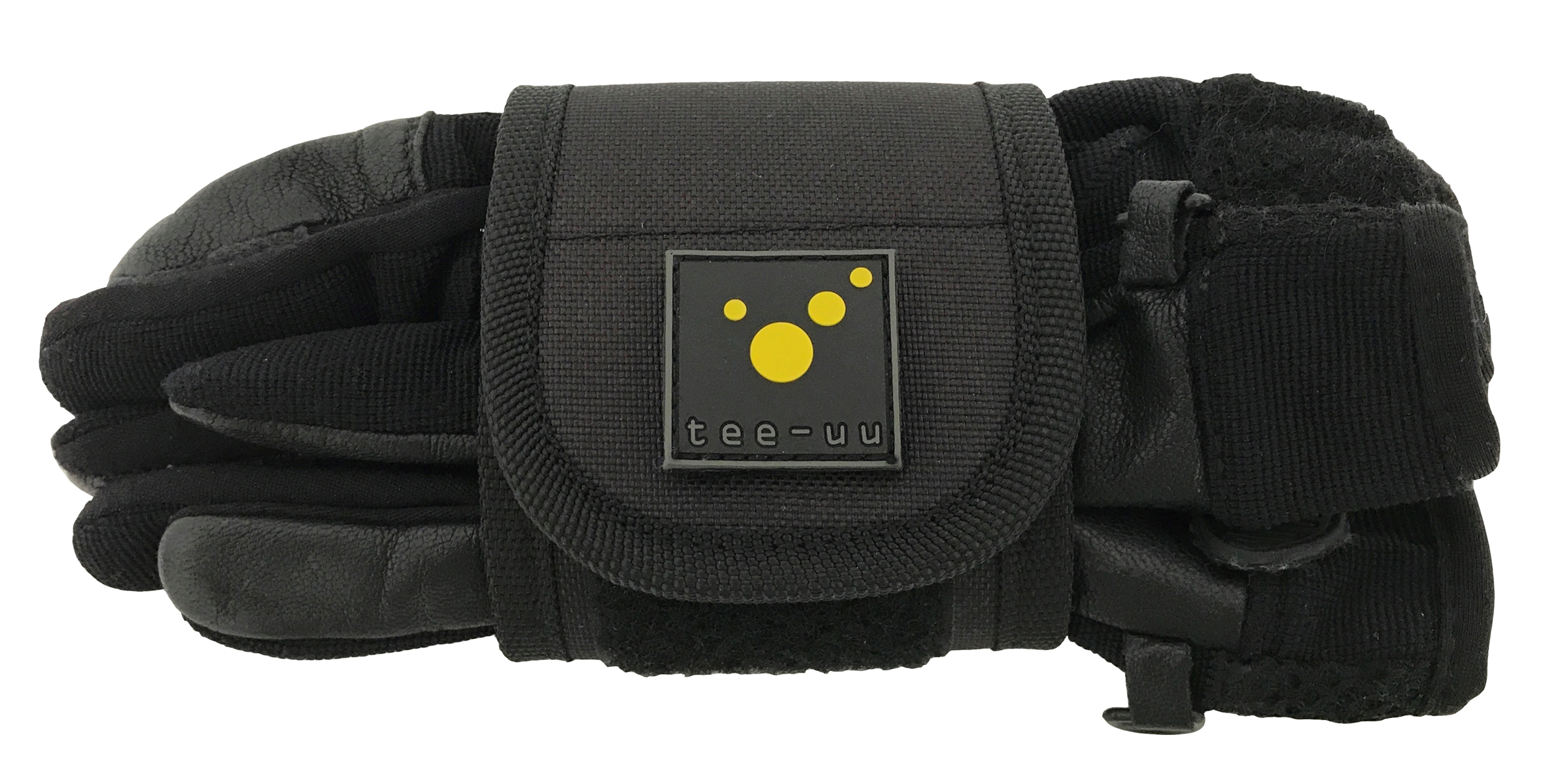 TEE-UU-2869-9006-FIX-Holster_Bild-6