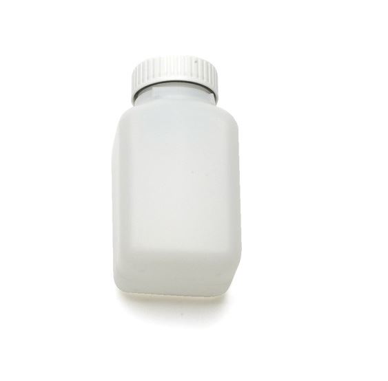 d18a83a66d7357275ec1d2ceaaf8b5d5 Wasserbehälter 250ml