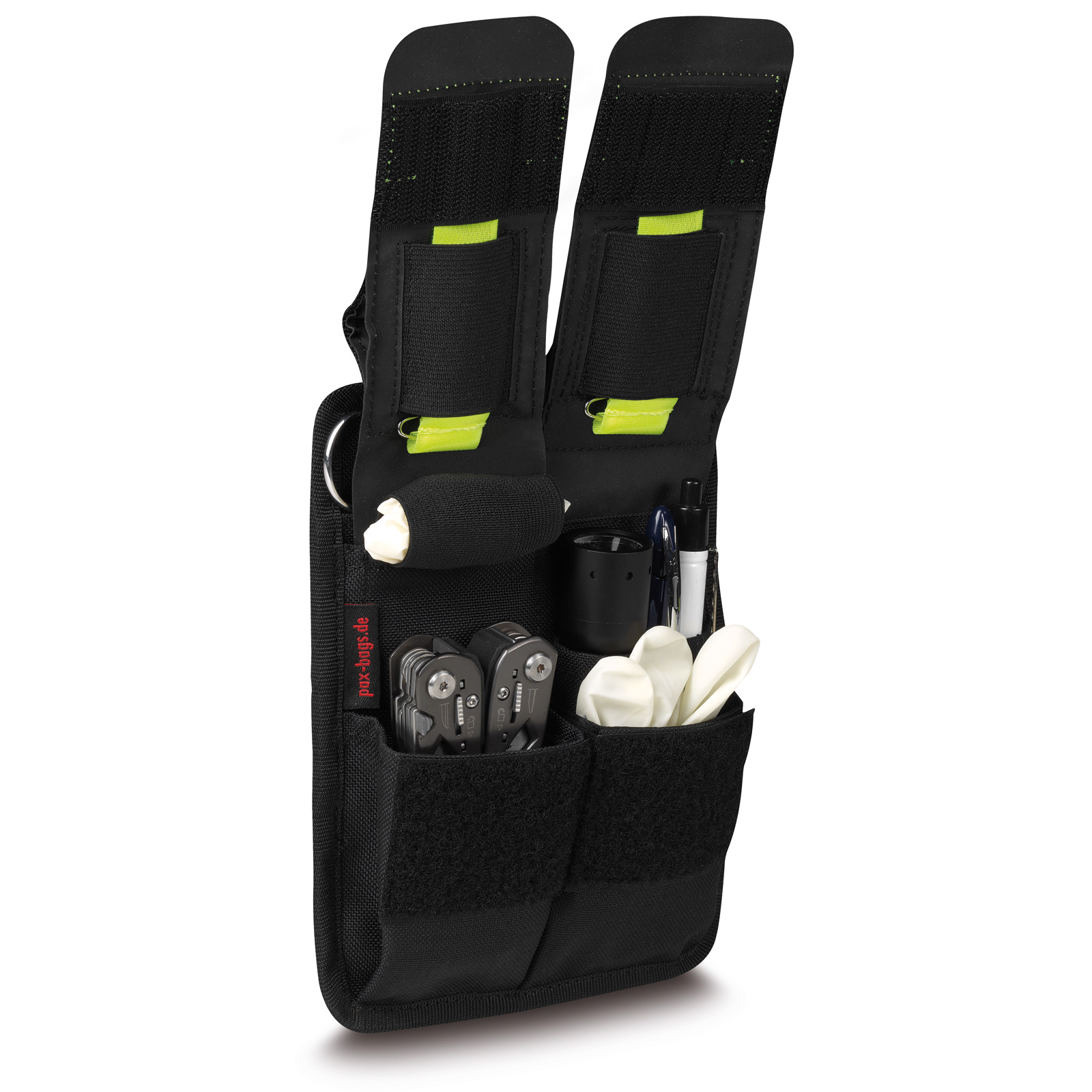 222470103_03_PAX_Pro_Series_Holster_L