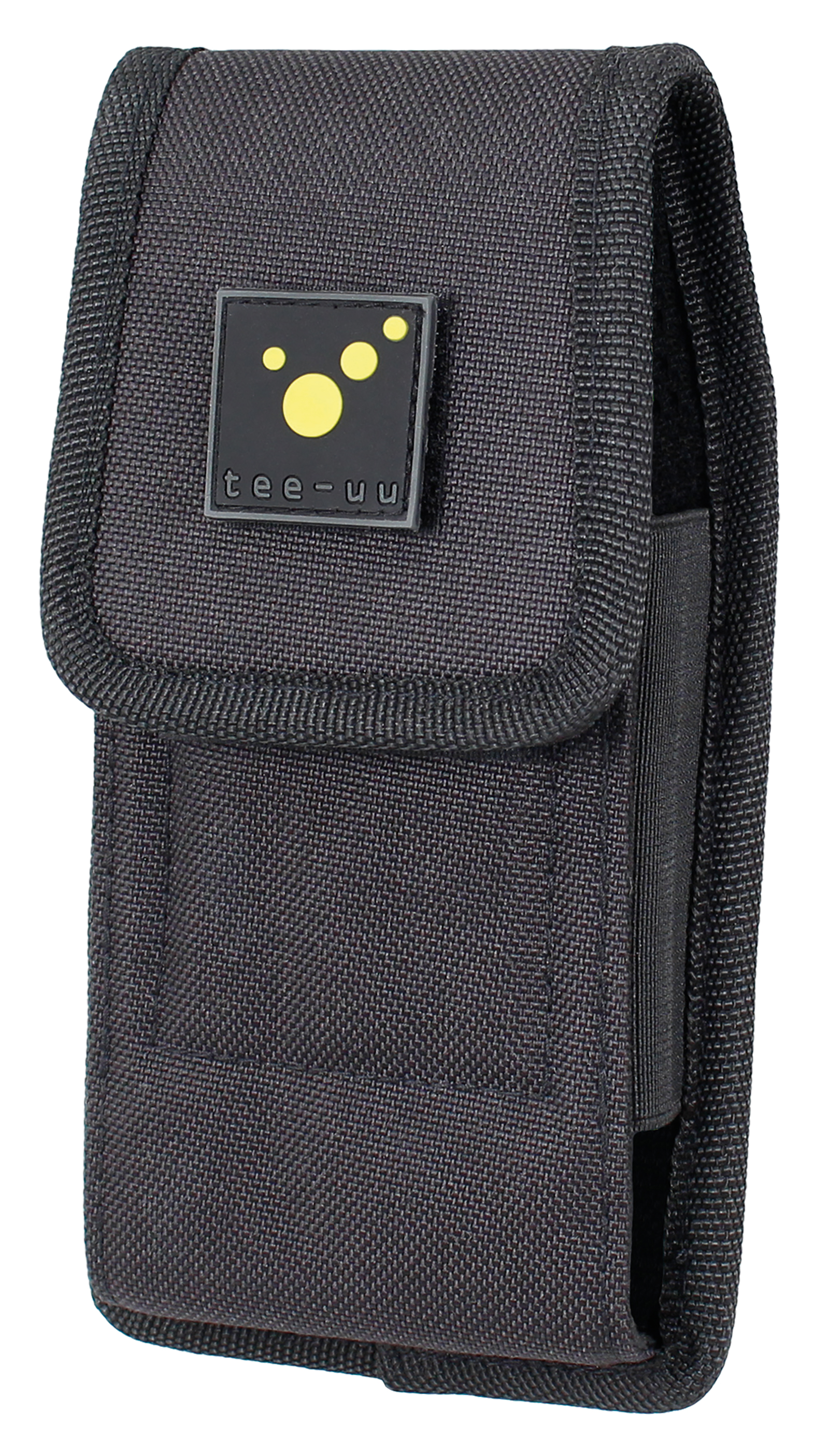 SMARTY PRO Smartphone-Holster