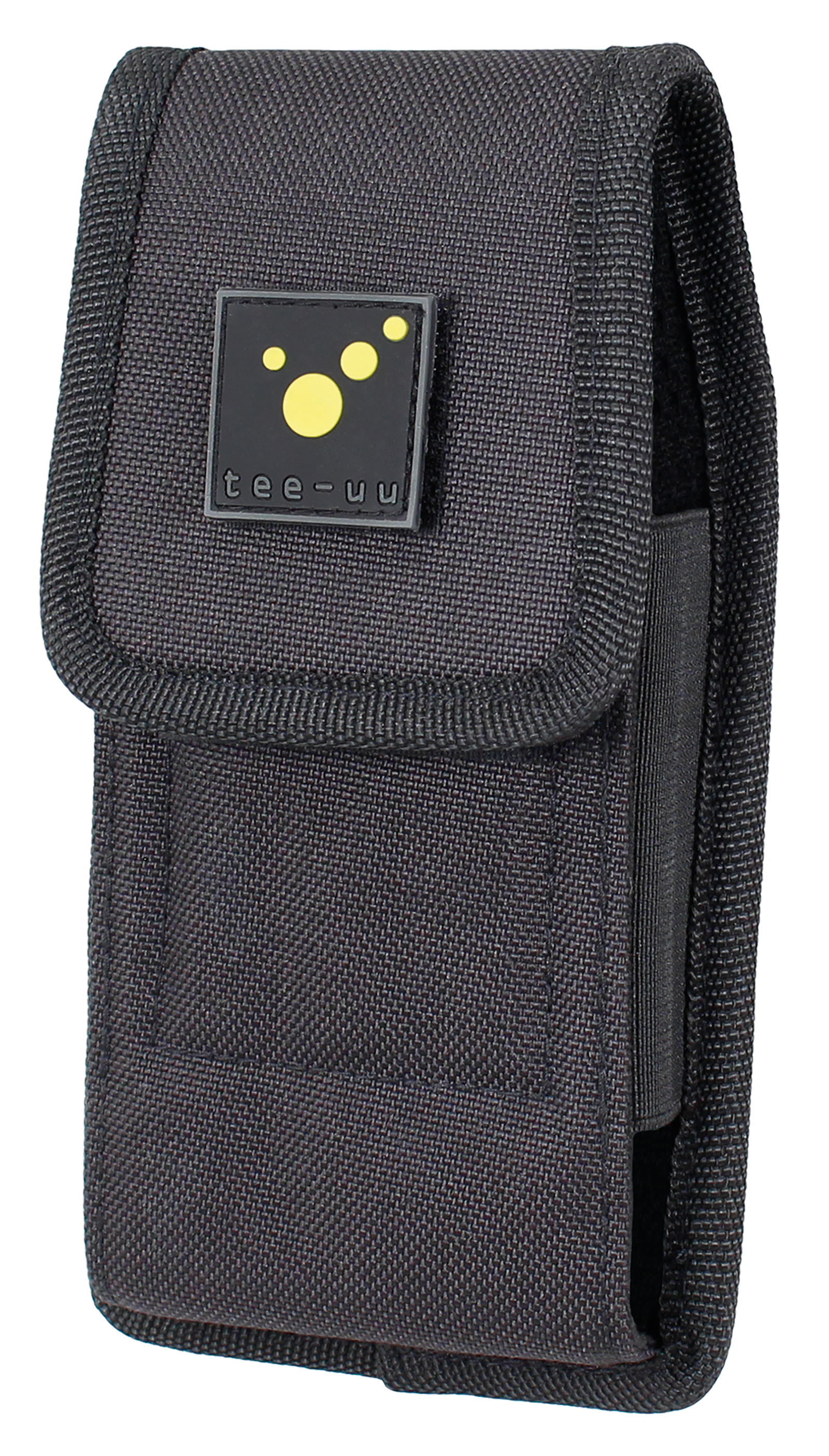 TEE-UU-2703-9005-SMARTY-PRO-Holster_Bild-1 SMARTY PRO Smartphone-Holster