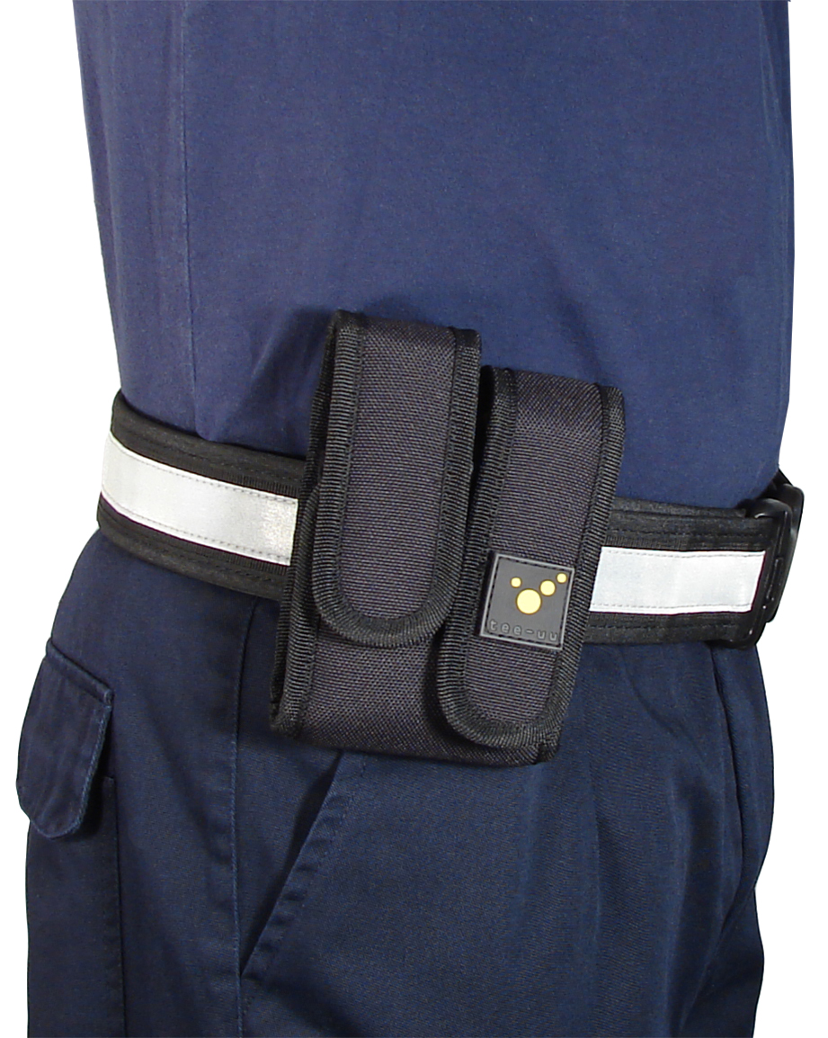 TEE-UU-2884-9006-TWIN-Holster_Bild-4