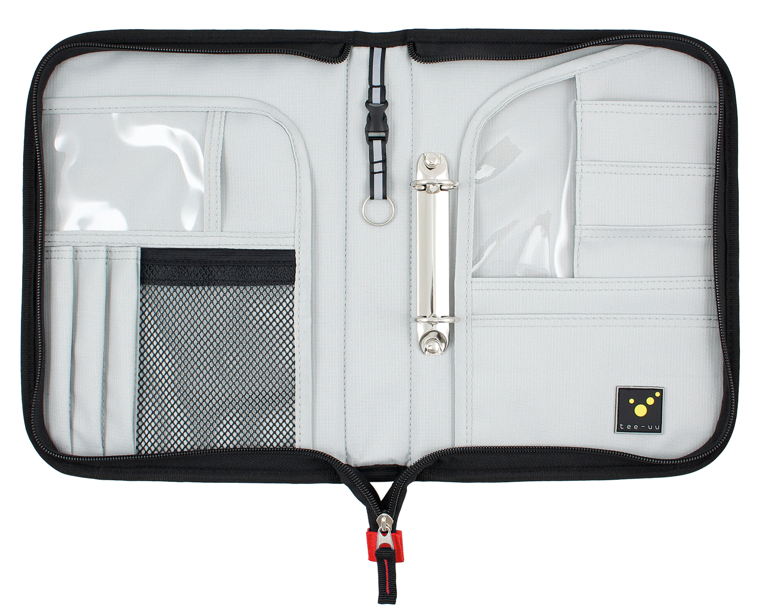 TEE-UU-2682-9015-TRIP-Organizer_rot_Bild-2