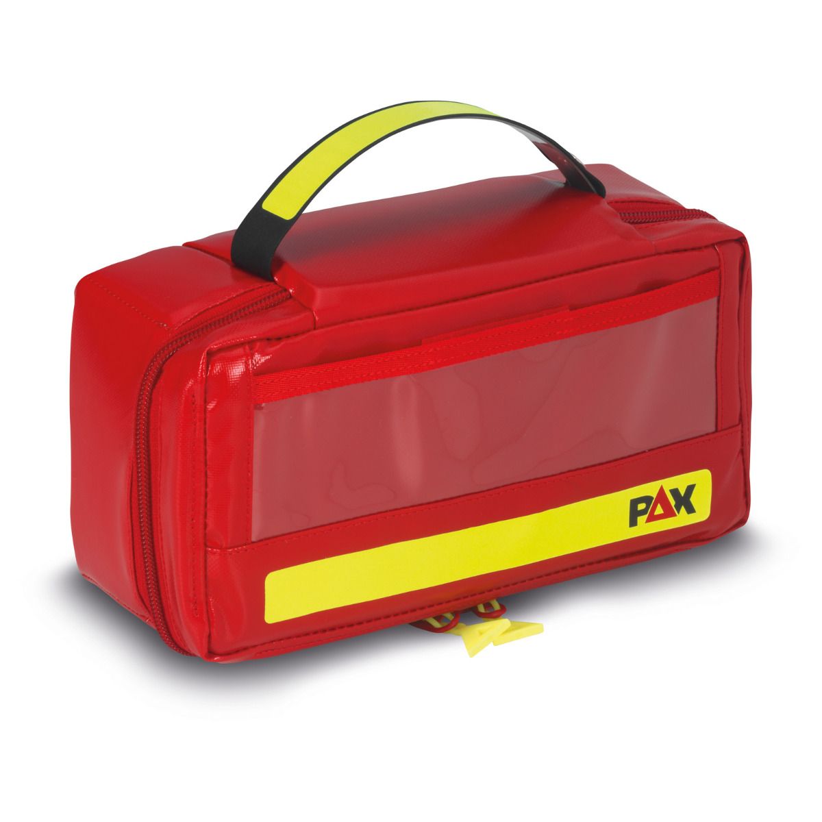 200910301_01_pax_ampullarium_s PAX Ampullarium S - 2019